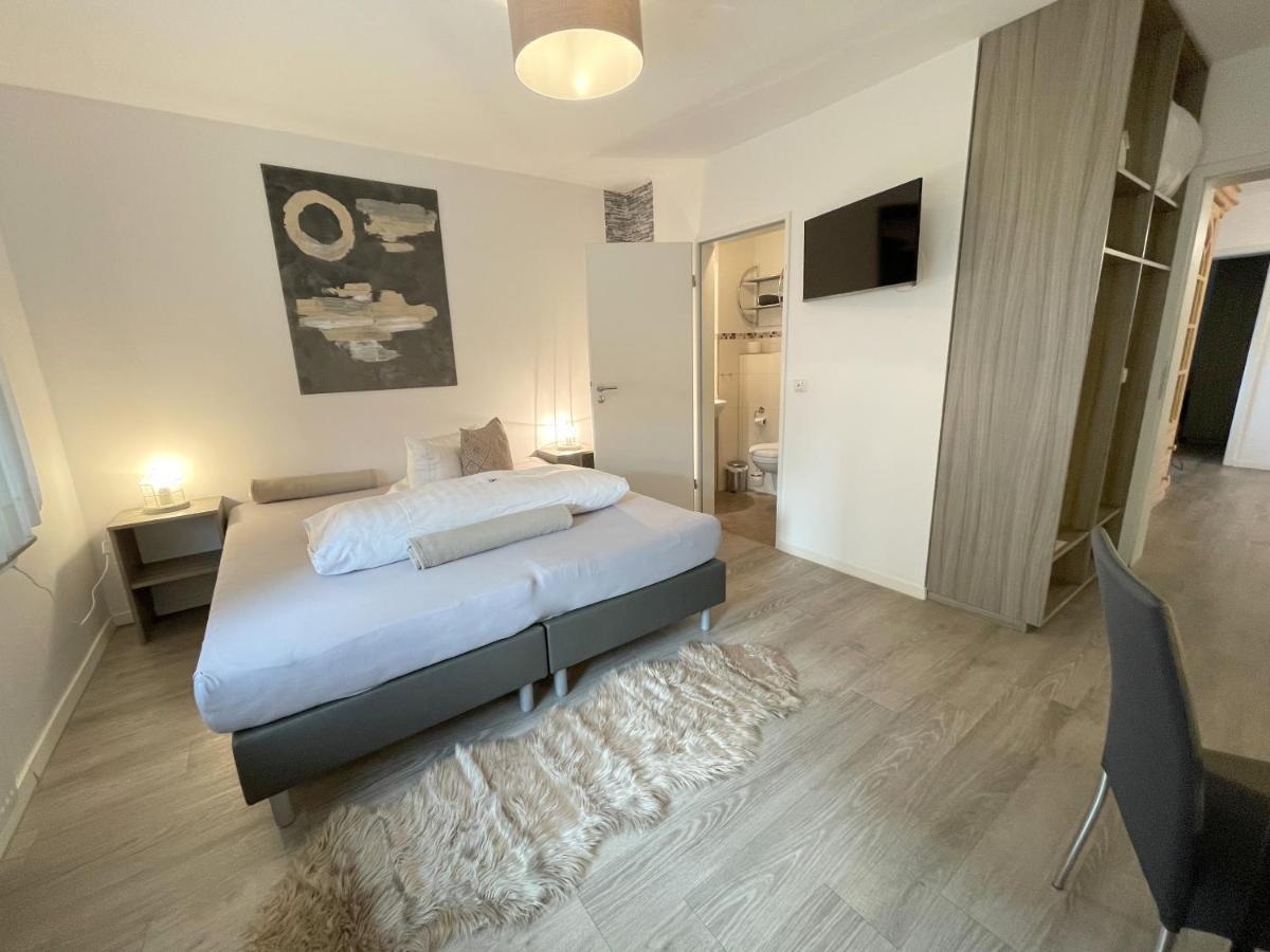 Hotel Hegemann Garni Hövelhof المظهر الخارجي الصورة