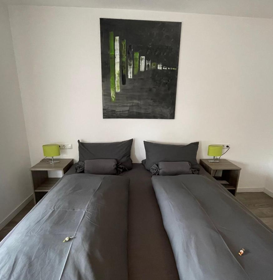 Hotel Hegemann Garni Hövelhof المظهر الخارجي الصورة