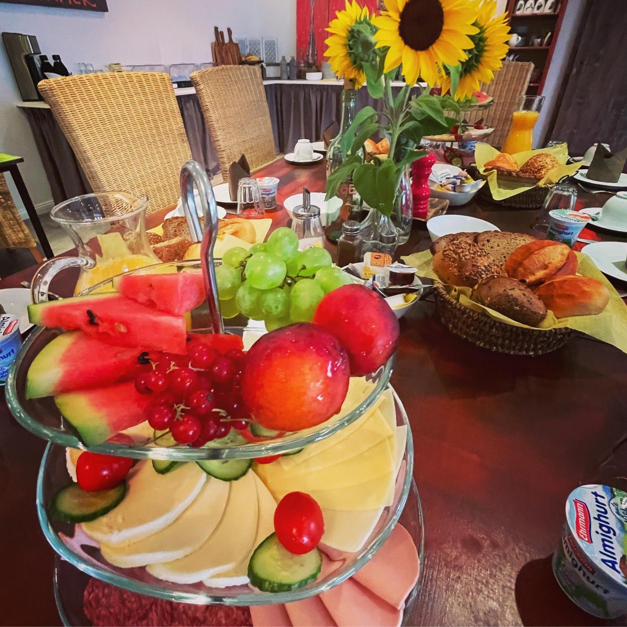 Hotel Hegemann Garni Hövelhof المظهر الخارجي الصورة