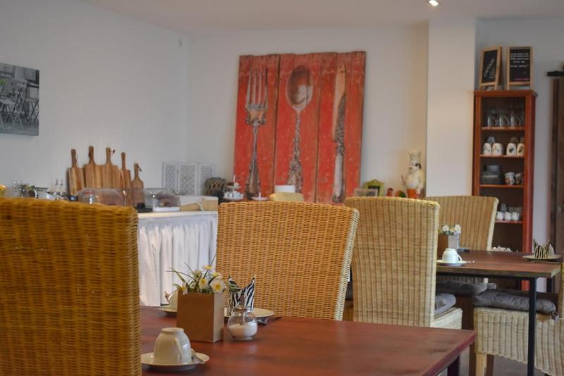 Hotel Hegemann Garni Hövelhof المظهر الخارجي الصورة