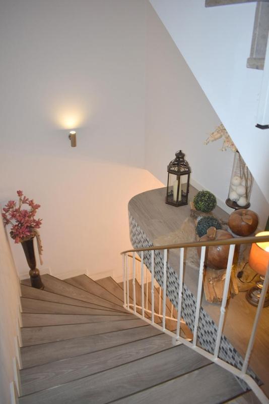 Hotel Hegemann Garni Hövelhof المظهر الخارجي الصورة